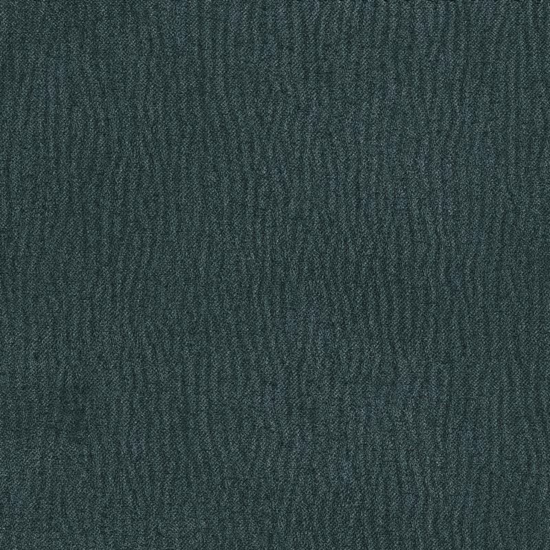 Nabucco Darkgrey 0037